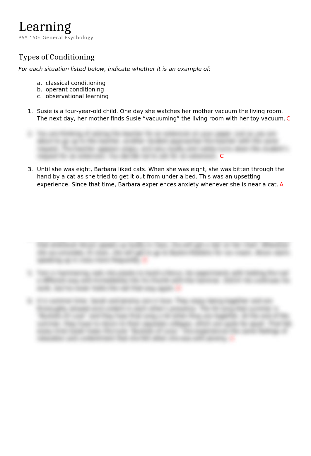 Learning Assign ADA (1).docx_d693nth9cij_page1