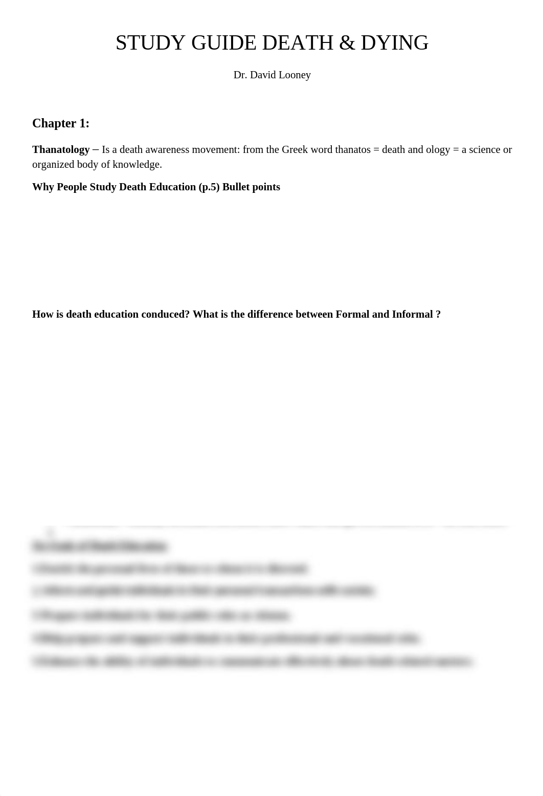 STUDY GUIDE DEATH & DYING.docx_d693rznh4ev_page1