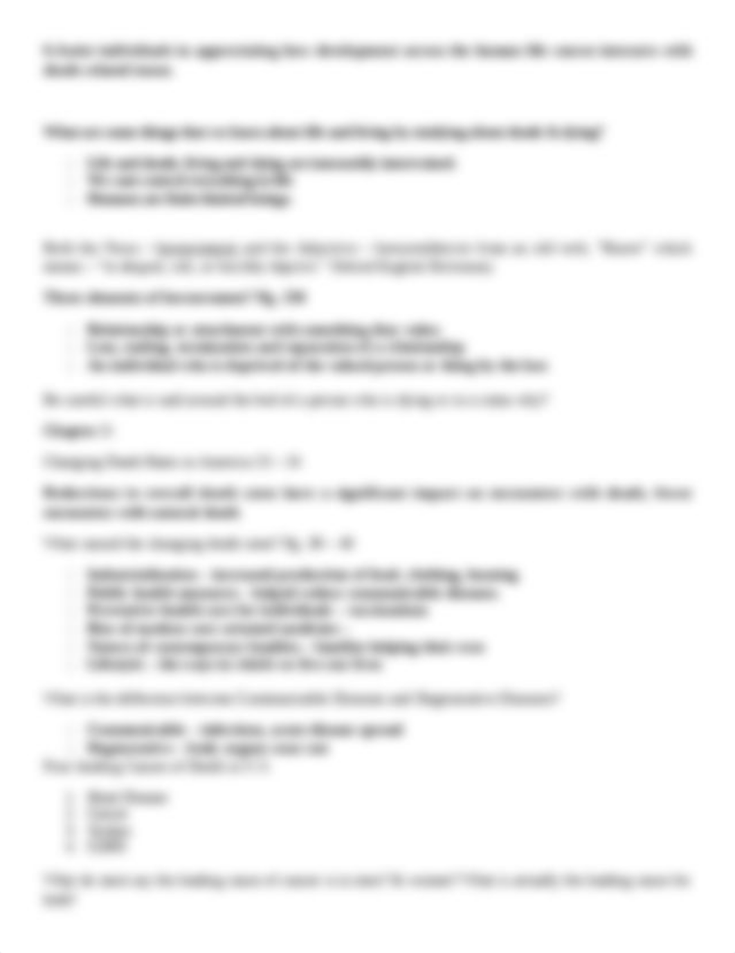 STUDY GUIDE DEATH & DYING.docx_d693rznh4ev_page2