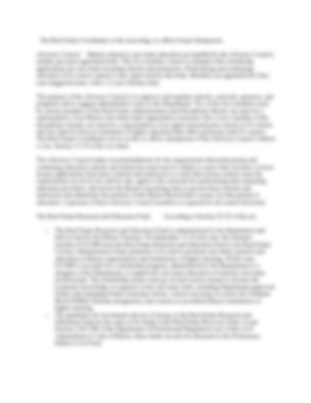 UNIT-14---REAL-ESTATE-LAW-.pdf_d694294kju5_page3