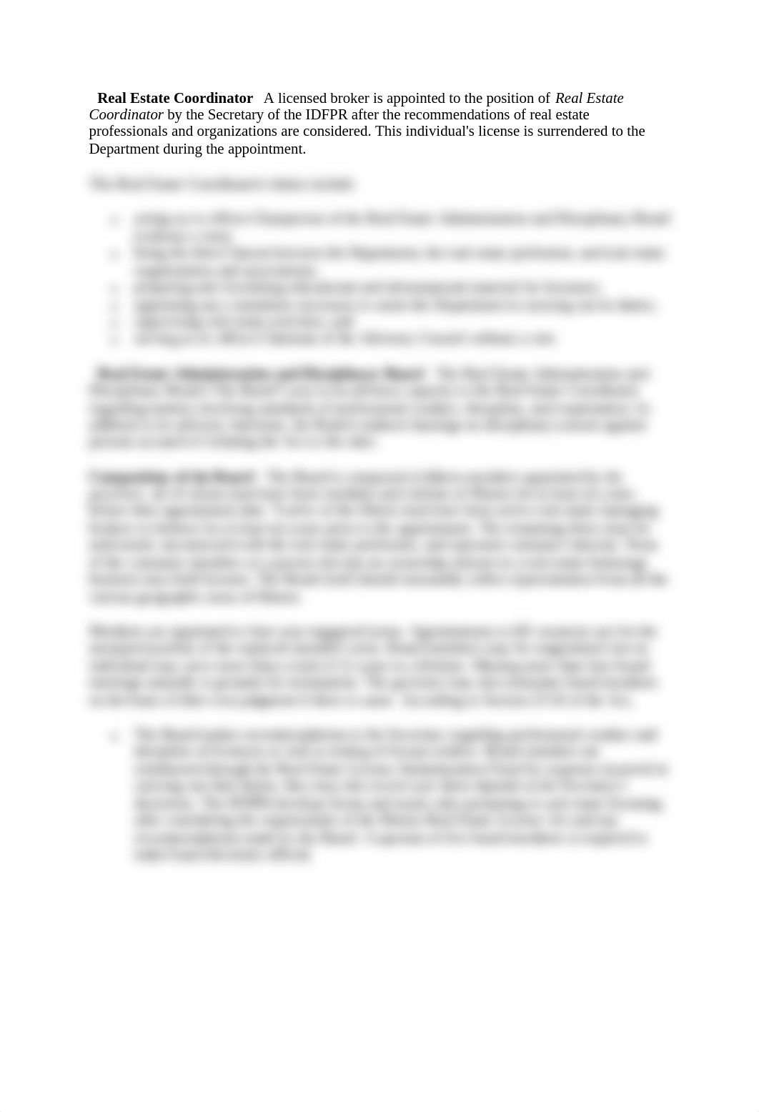 UNIT-14---REAL-ESTATE-LAW-.pdf_d694294kju5_page2