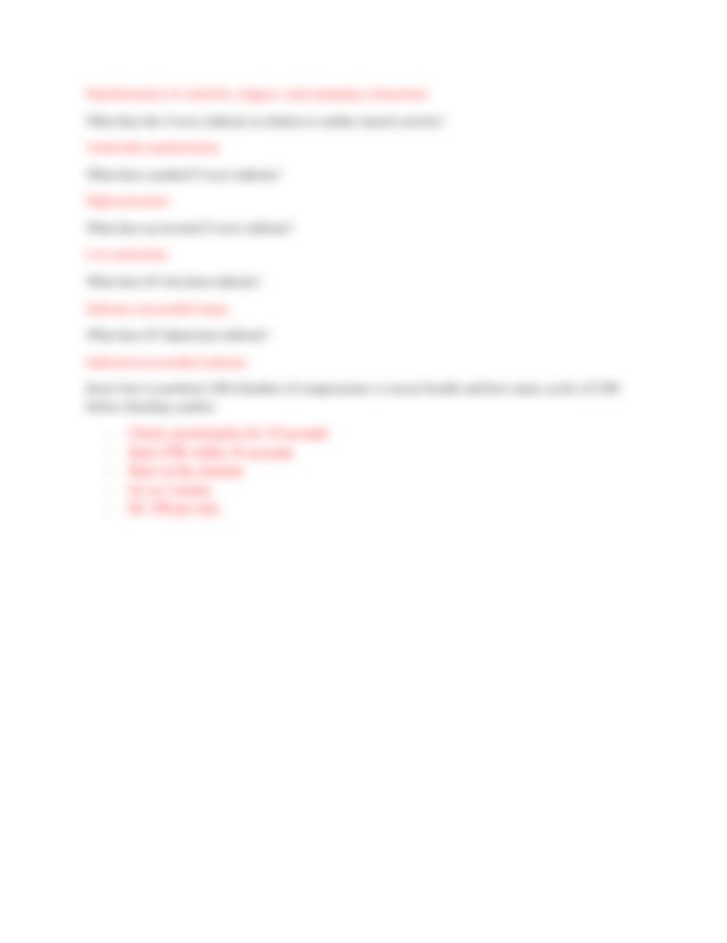 Perfusion Study Guide.docx_d6945lnf1v4_page4