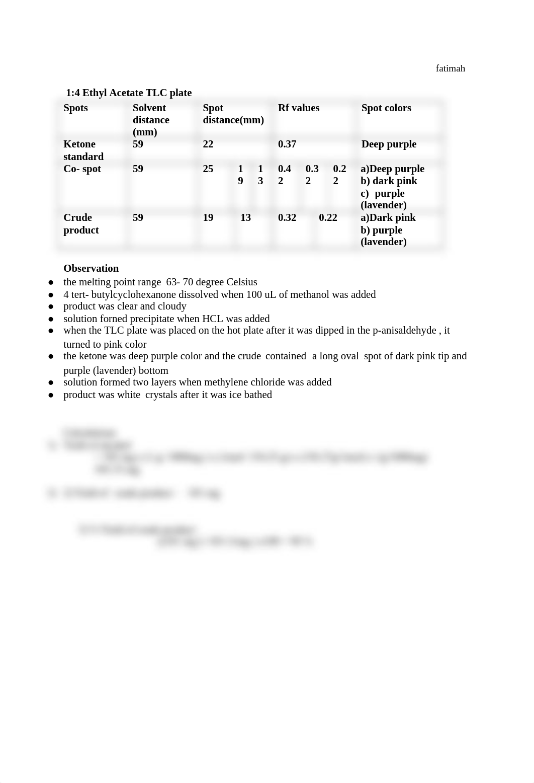 4 tert butyl cyclohexanol.docx_d6948zpeuzn_page2