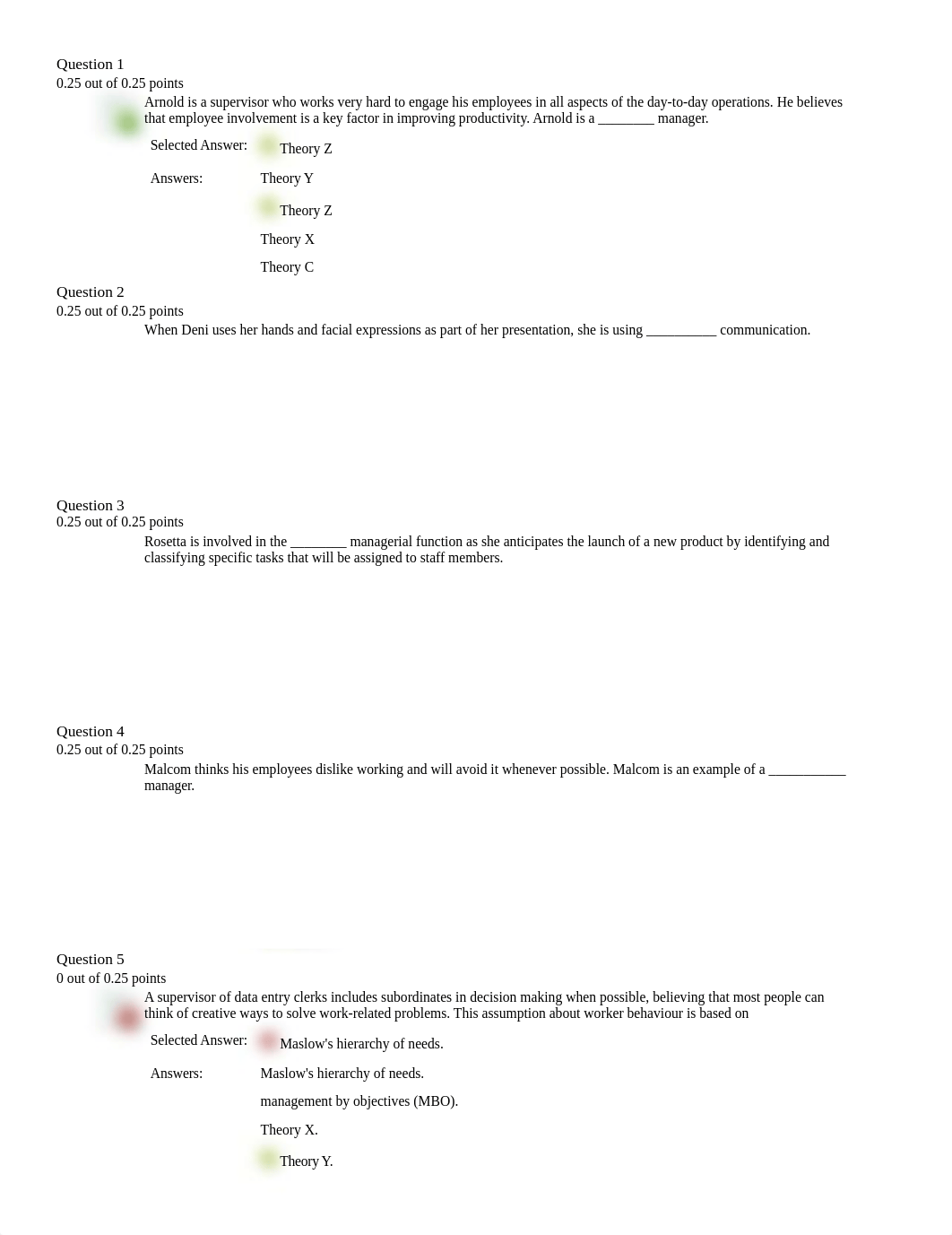 Final Questions  9-10-16-17.docx_d694azhl5ly_page1