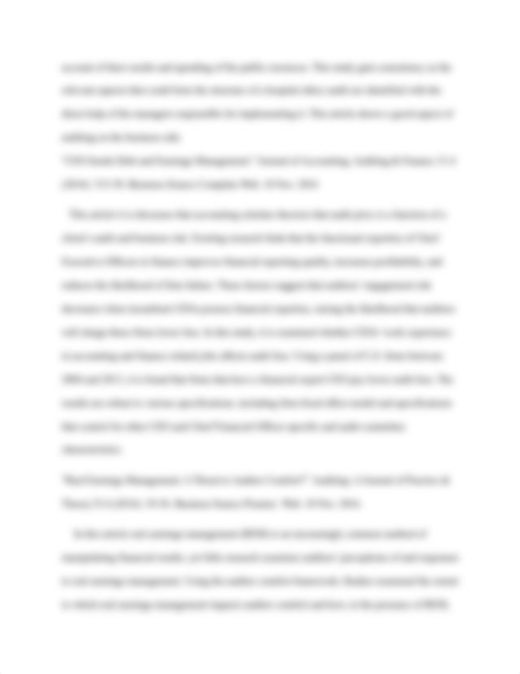 Annotated Bibliography.docx_d694dasoi73_page2