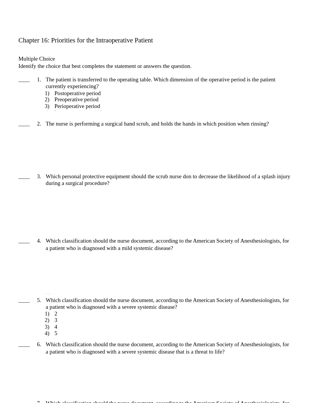 ch 16 intra op.pdf_d694pof27js_page1