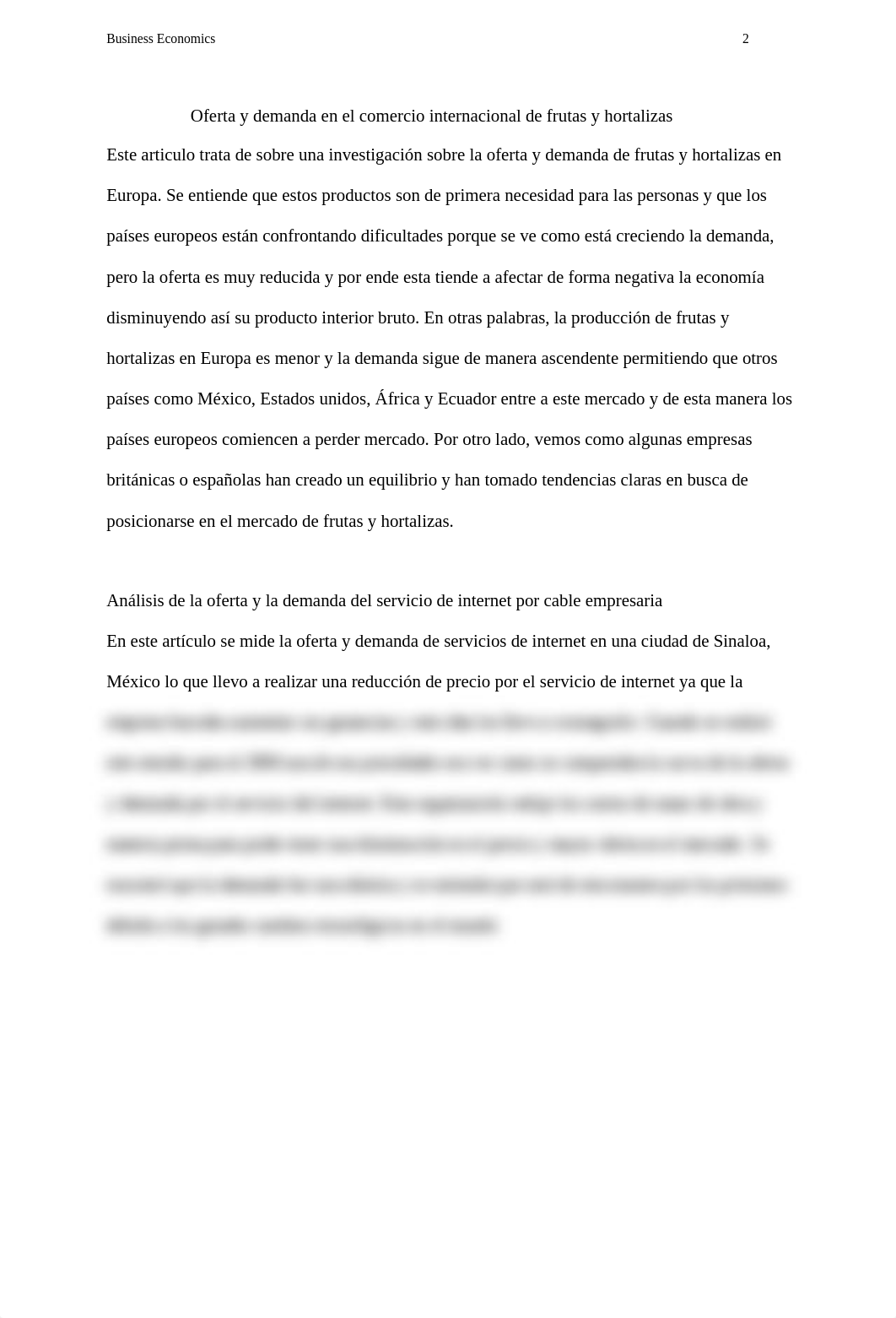 Tarea 2.2 Exposición de hallazgos de artículos sobre economía.docx_d694w3ri4js_page2