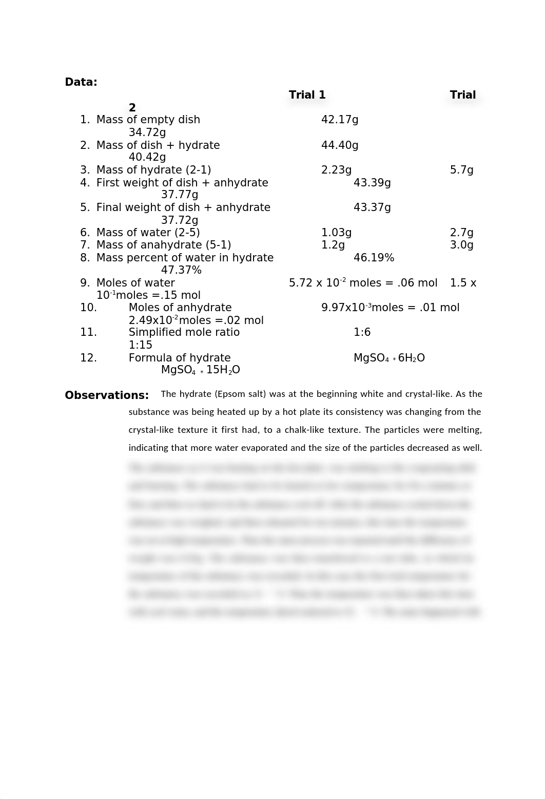 Exp 1 - Lab Report_d694wf5hbij_page2