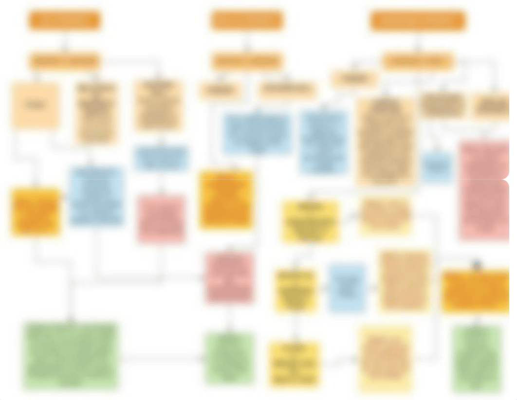 LAW OF FINDERS_ Case Flow Chart.pdf_d694yu481cg_page1