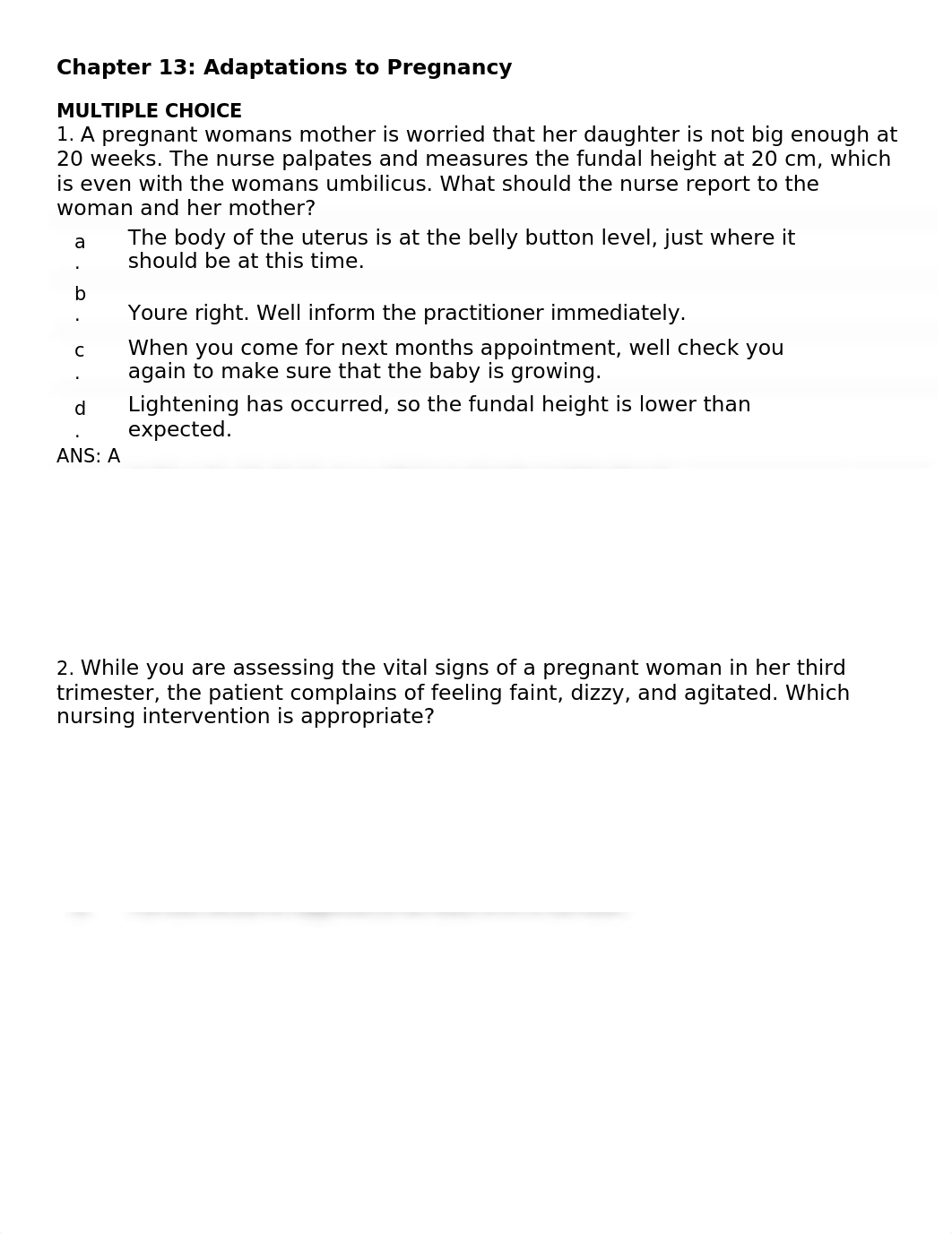 Chapter 13 Test Bank.docx_d6952vir9fw_page1