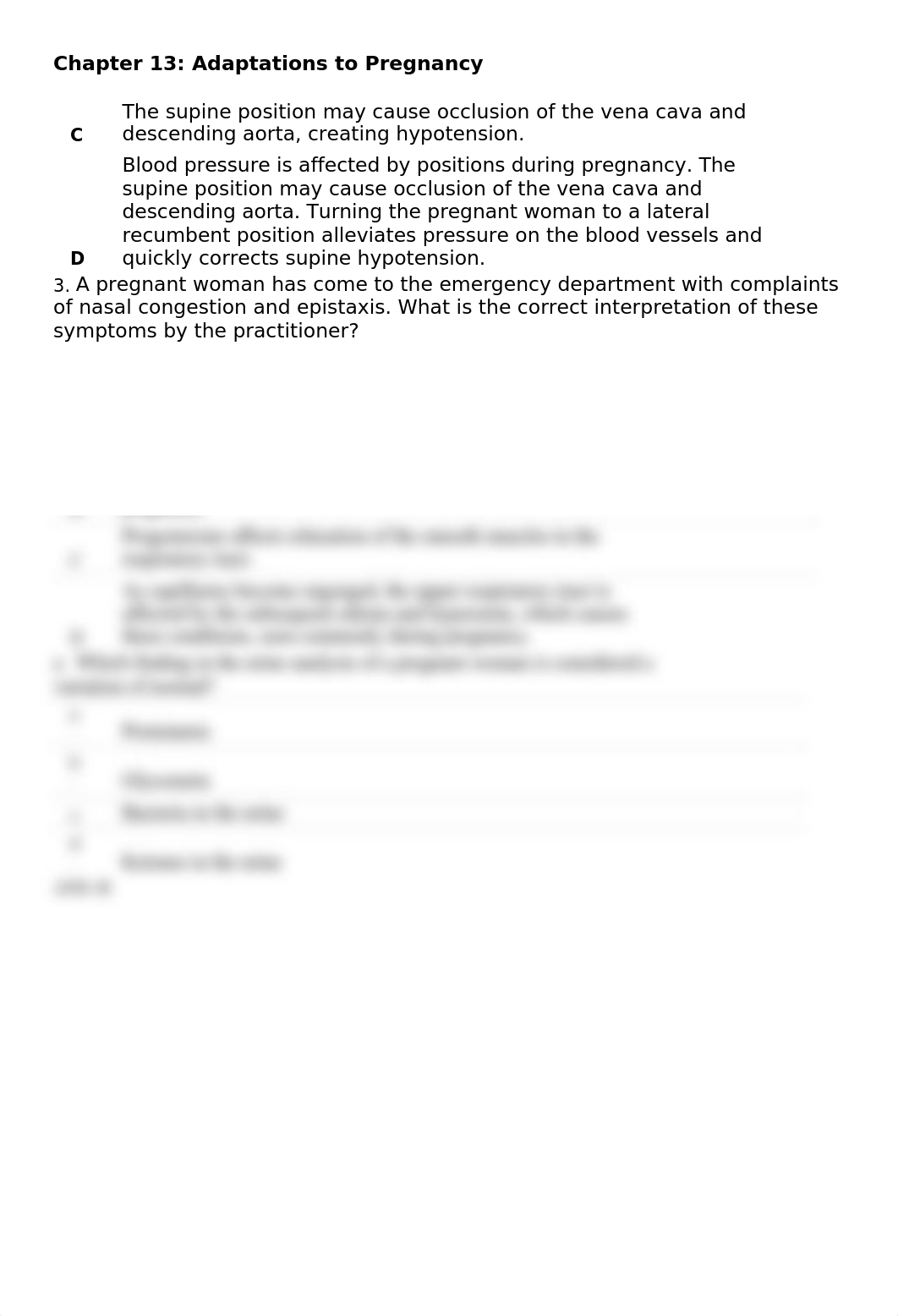 Chapter 13 Test Bank.docx_d6952vir9fw_page2