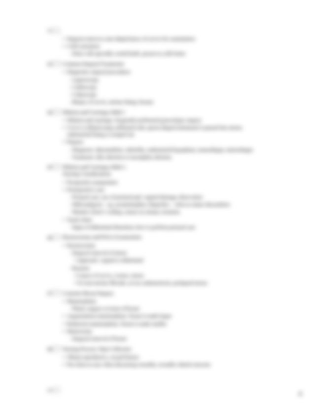 FemaleDisorders.Outline.pdf_d695a2dkef3_page4