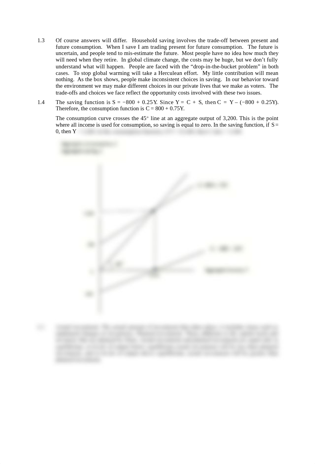 Solution-CHAPTER 8(23).docx_d695hlogkf8_page2