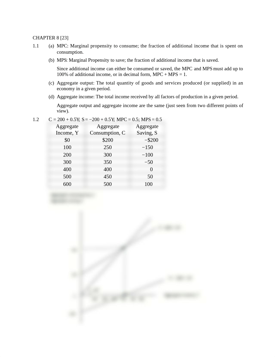 Solution-CHAPTER 8(23).docx_d695hlogkf8_page1