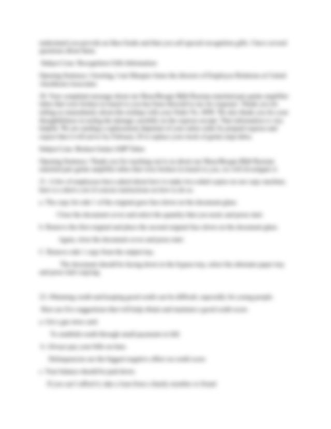 writing improvement 16-22.docx_d695ux9bpn7_page2