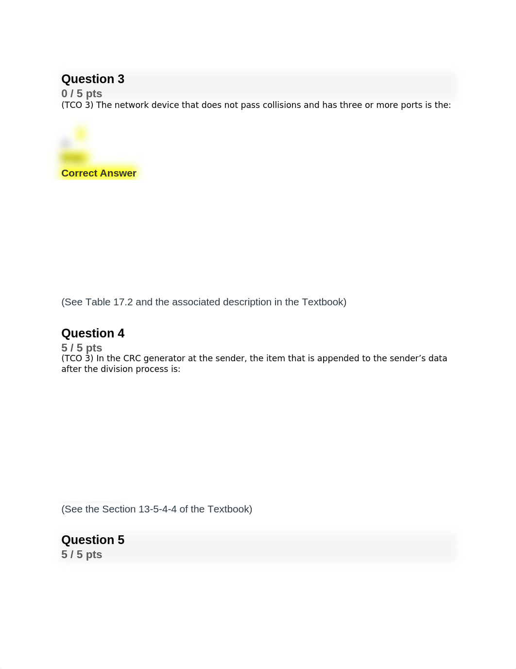 ECET375WEEK6QUIZ.docx_d695wxnlpg3_page2