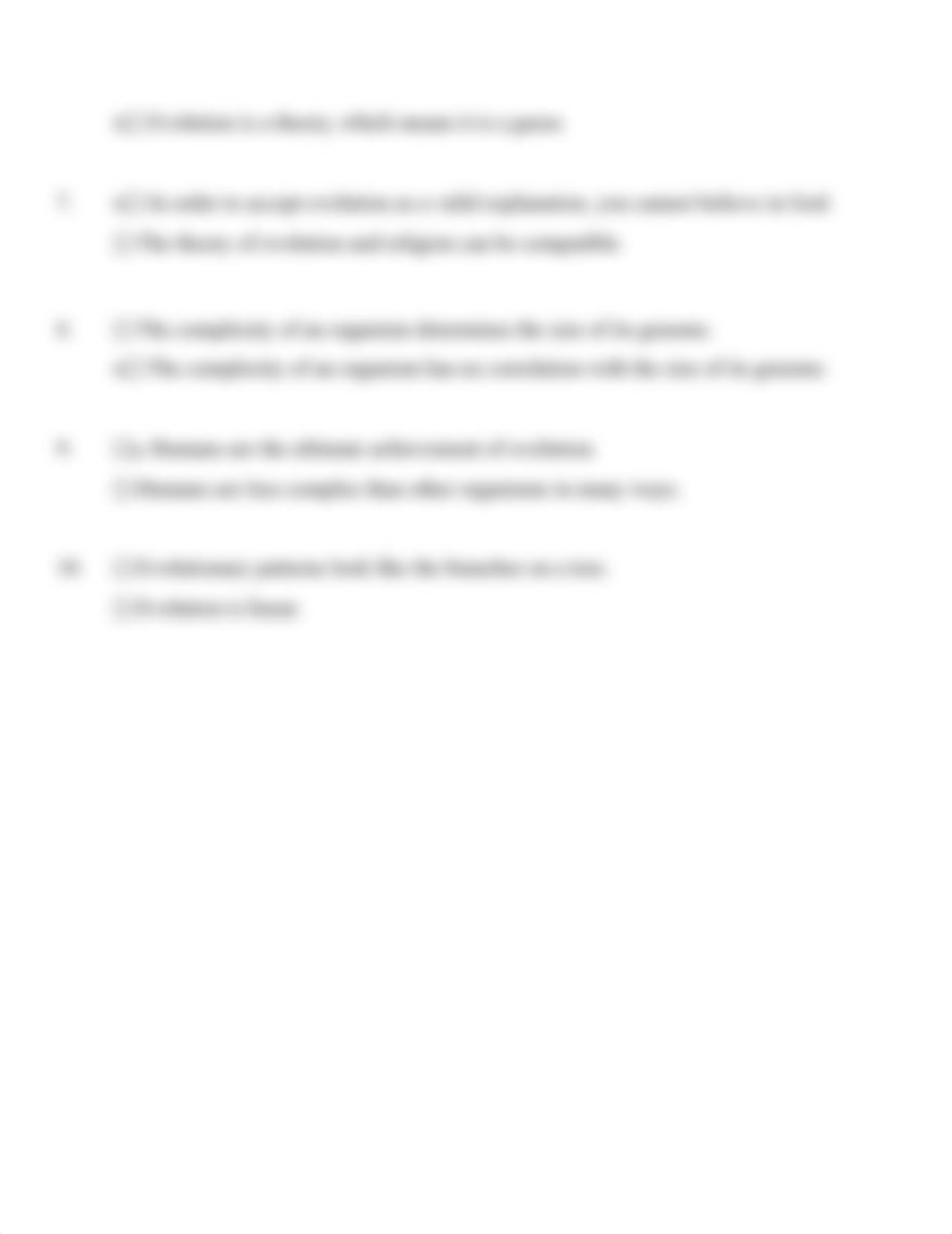 Anthropology 111 Chapter two lab two worksheet .docx_d69679bkgu2_page2