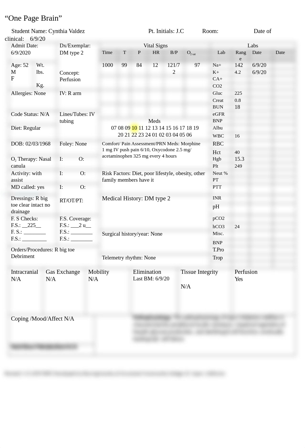 One page brain Juan Carlos.doc_d696ds5l378_page1