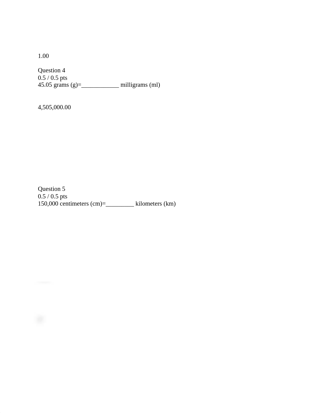 Lab 1 Assessment - The Metric System & Scientific Method_d696epczpvl_page2