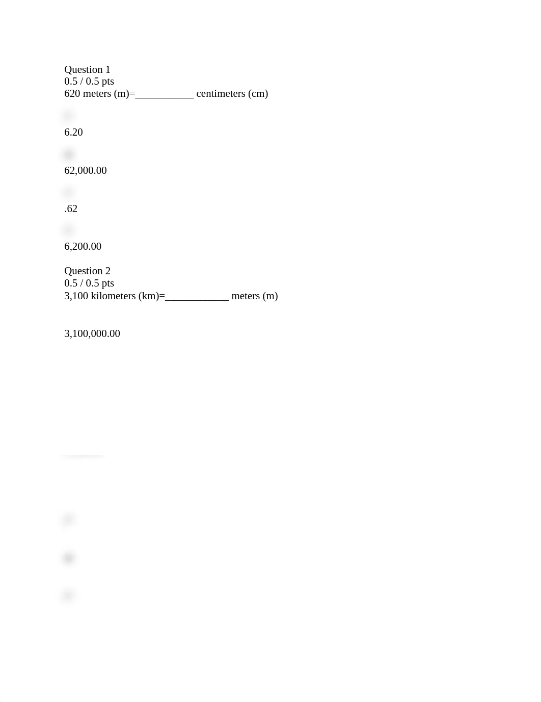 Lab 1 Assessment - The Metric System & Scientific Method_d696epczpvl_page1