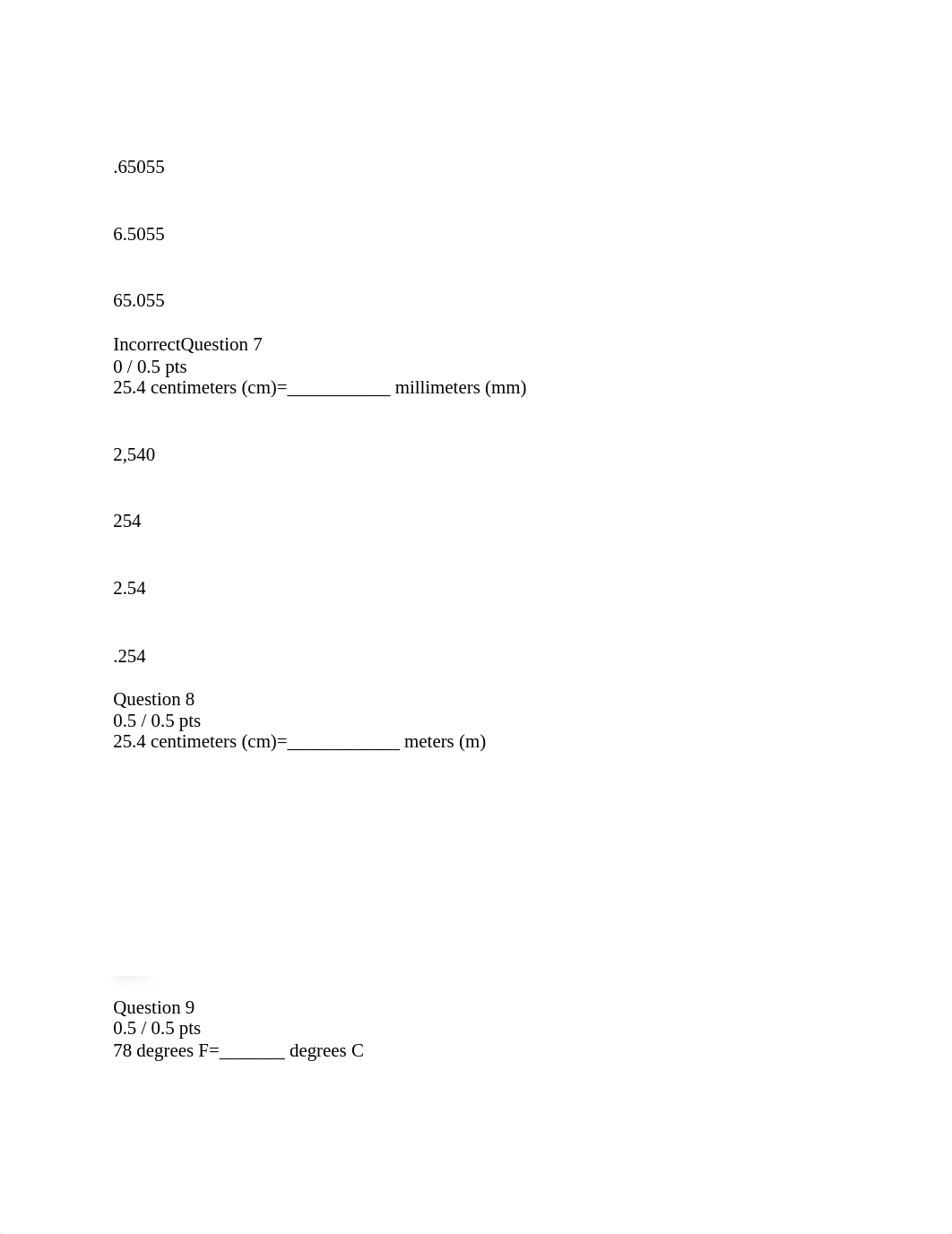 Lab 1 Assessment - The Metric System & Scientific Method_d696epczpvl_page3