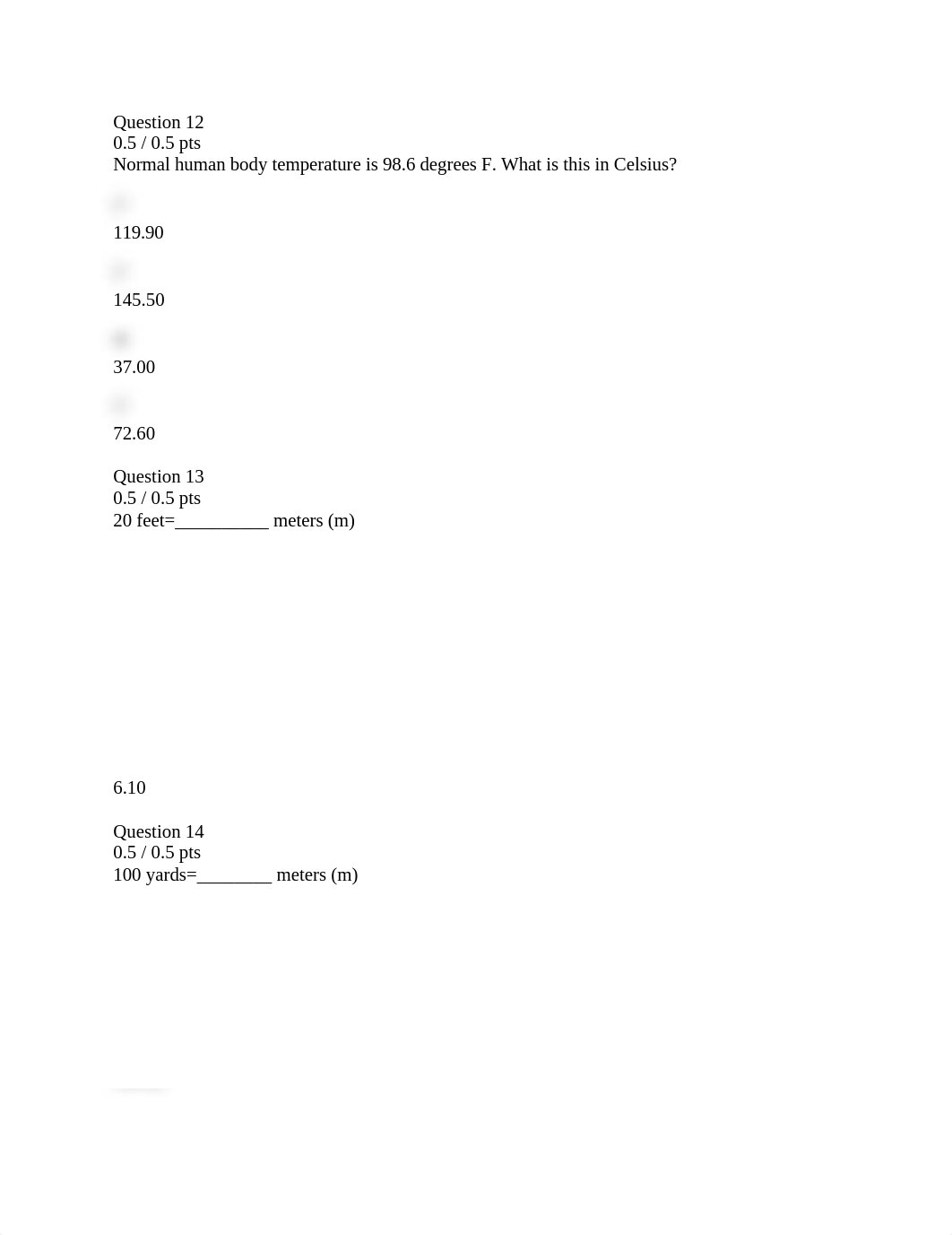 Lab 1 Assessment - The Metric System & Scientific Method_d696epczpvl_page5