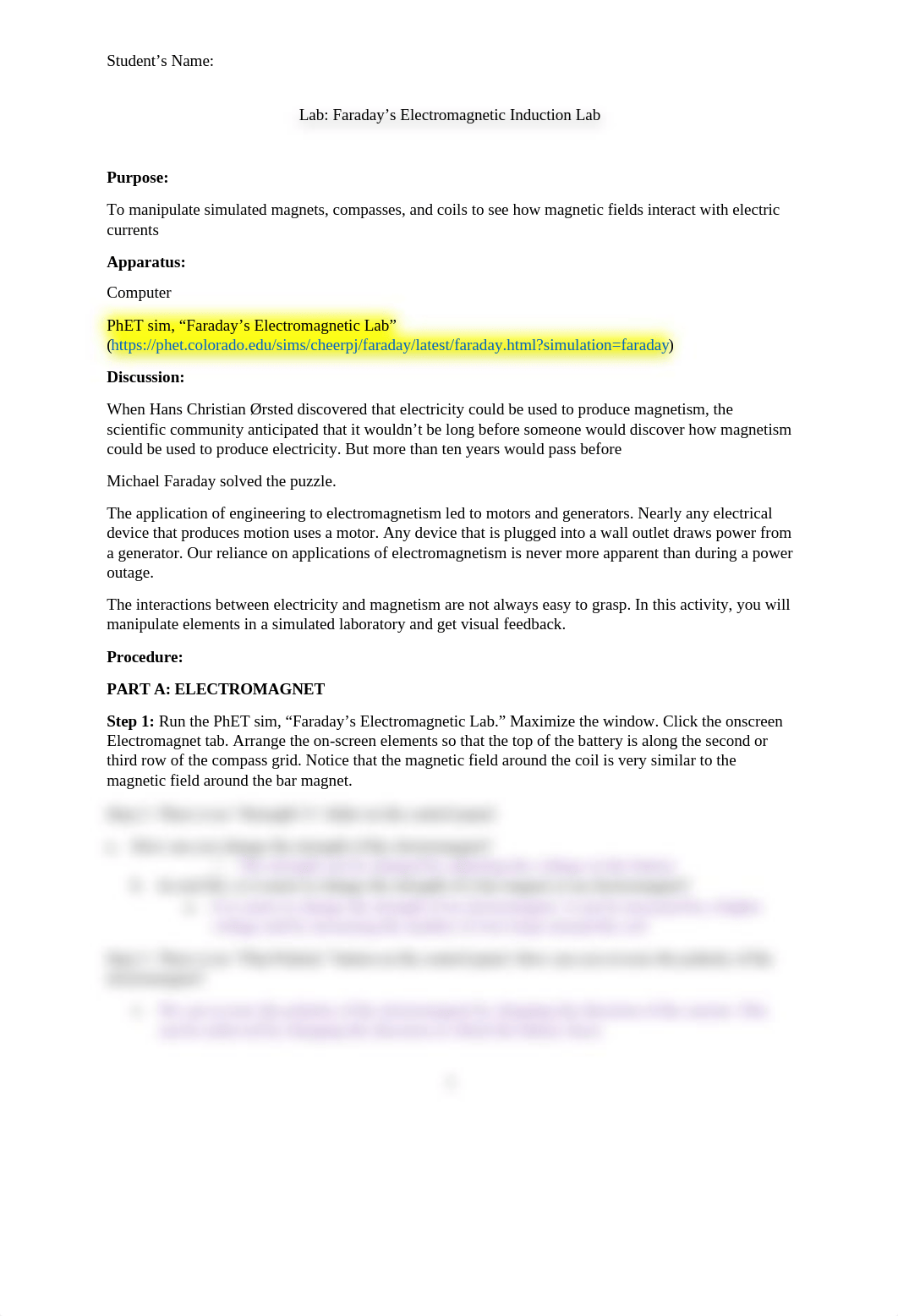 Lab 5 Electromagnetic Induction.docx_d696ggutxor_page1