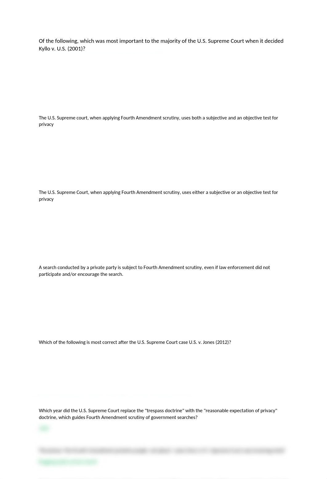 CH. 3 Quiz.docx_d696hm5kobe_page1