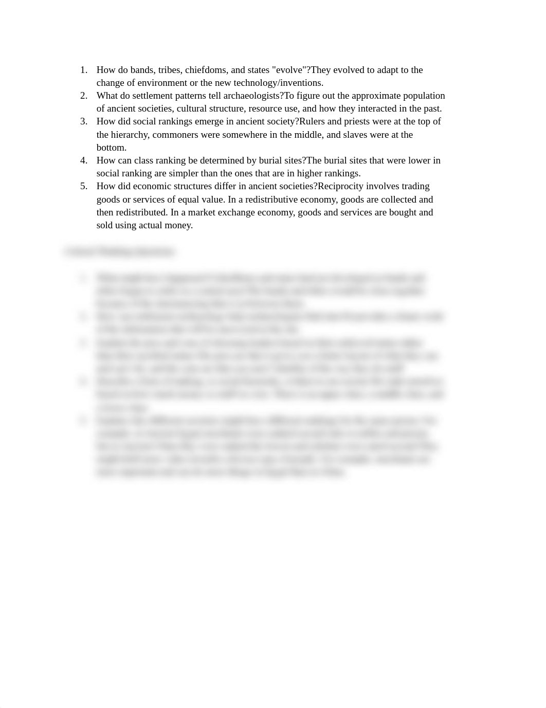 u6 text (1).docx_d696jeedi32_page1