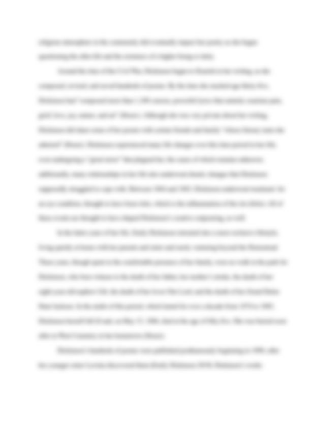 Emily_Dickinson_Essay_d696ozi1o2q_page3