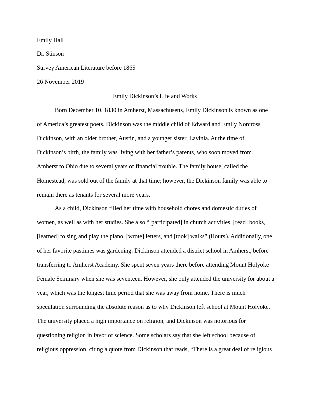 Emily_Dickinson_Essay_d696ozi1o2q_page1