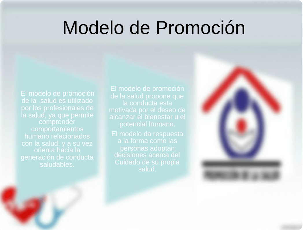 14. Promocion de Salud  Pender.pdf_d696u3bn34q_page3