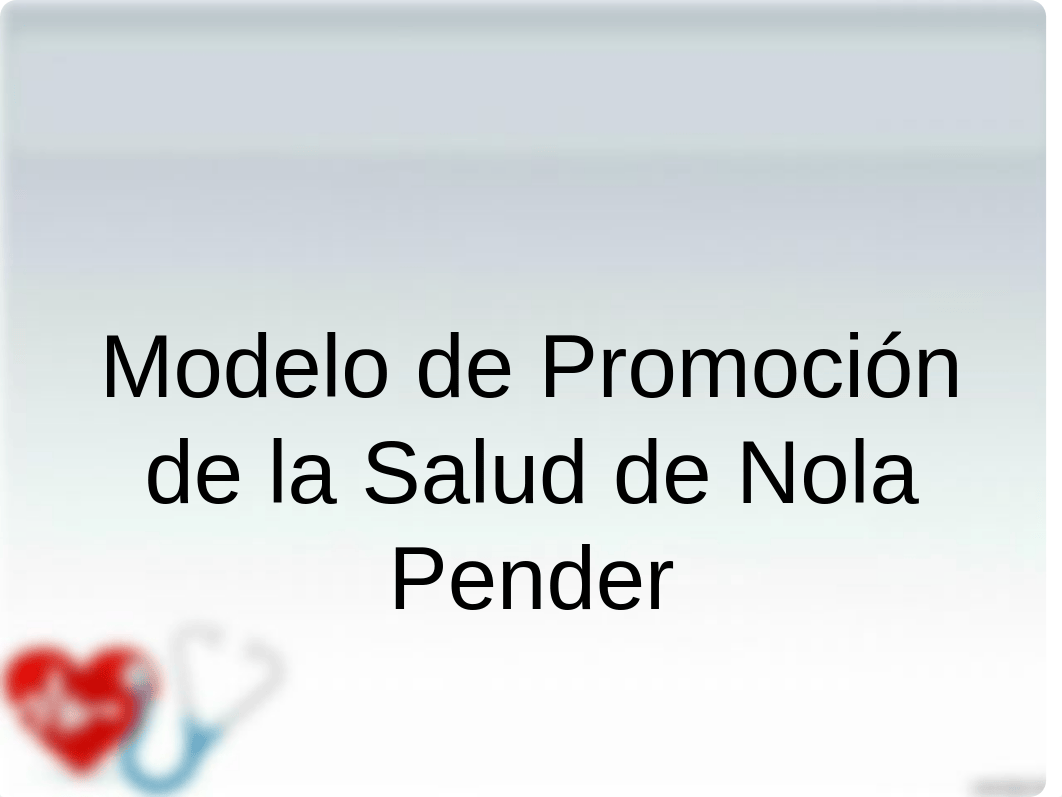 14. Promocion de Salud  Pender.pdf_d696u3bn34q_page1