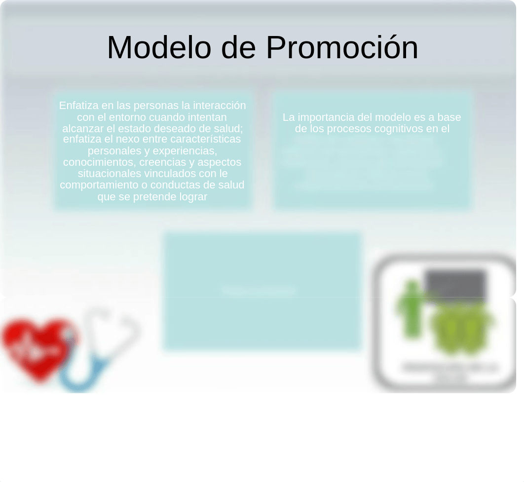 14. Promocion de Salud  Pender.pdf_d696u3bn34q_page4