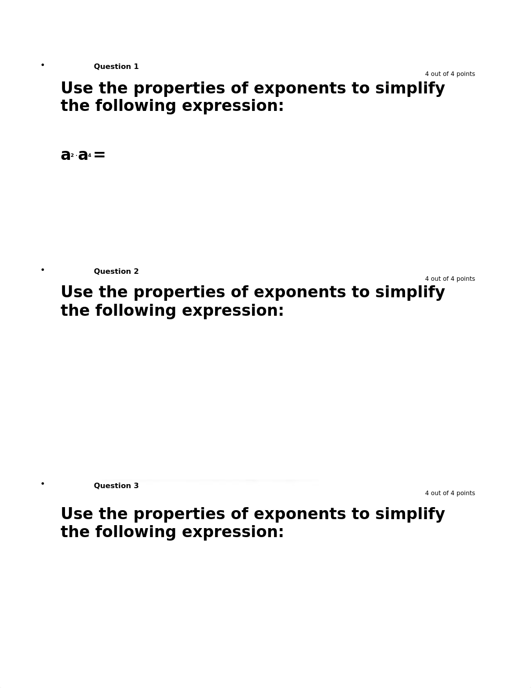 Week 3 Quiz 3.docx_d696ulcn0fl_page1