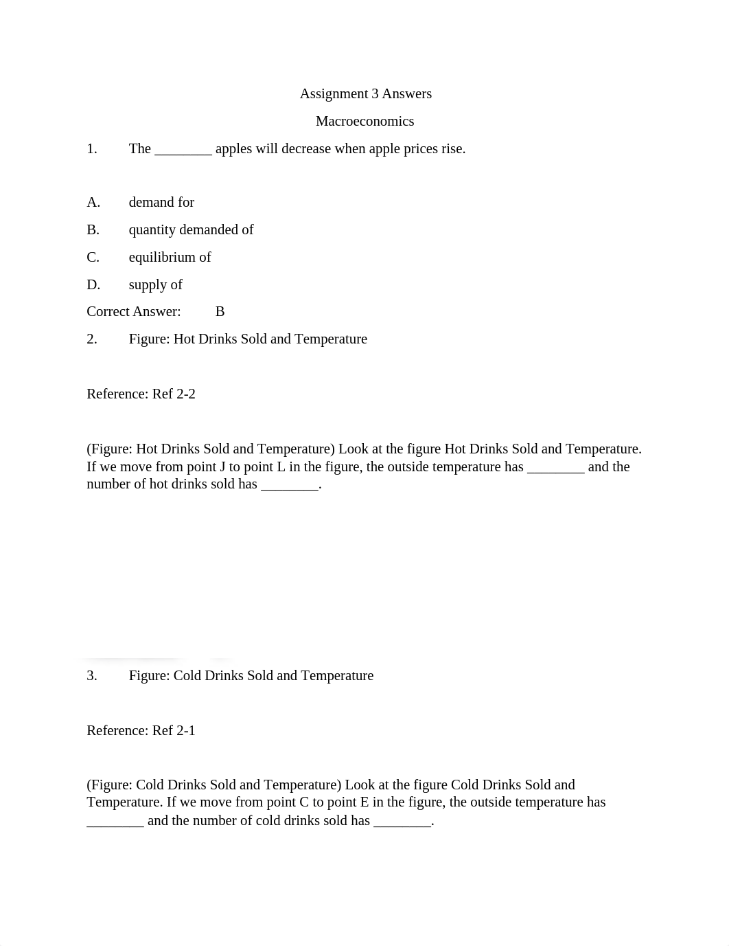 Assignment 3_d696w8j6n55_page1