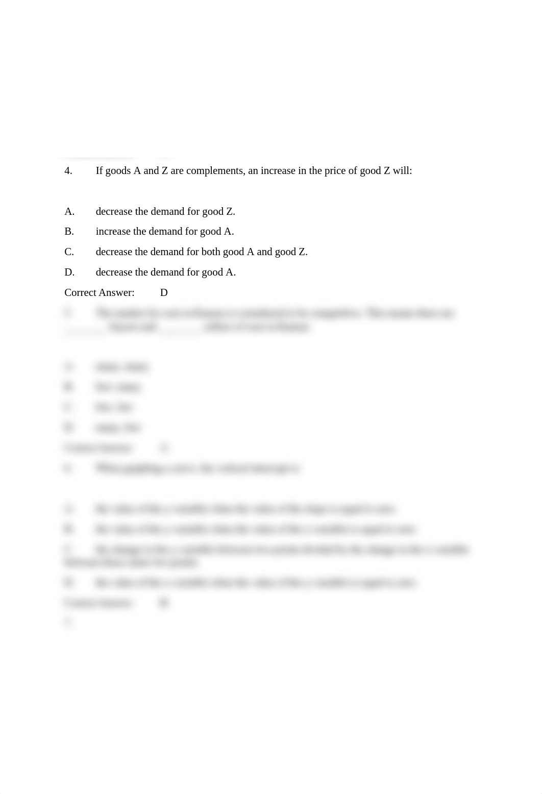 Assignment 3_d696w8j6n55_page2