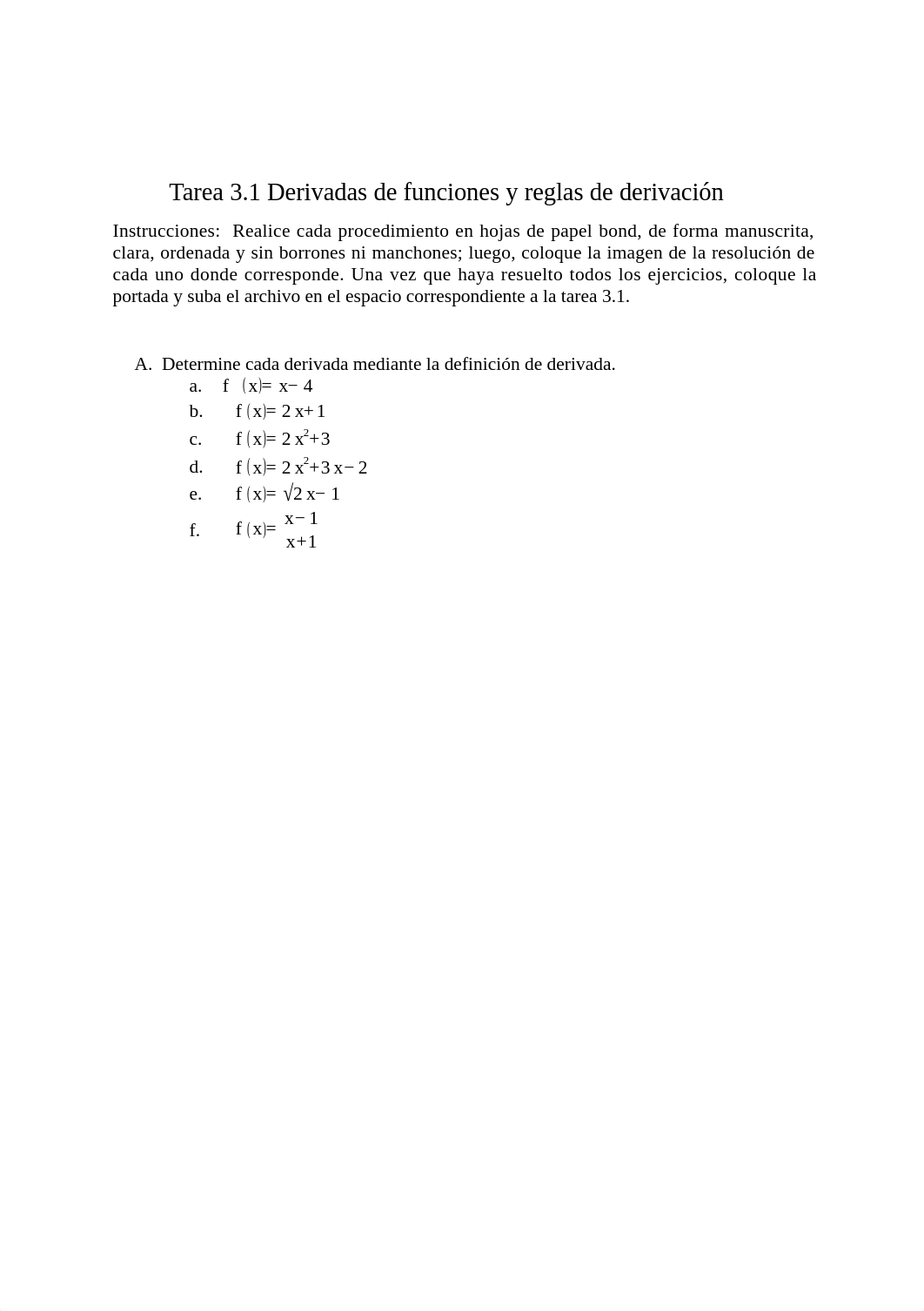 Tarea semana 3.docx_d696ztvha6g_page1