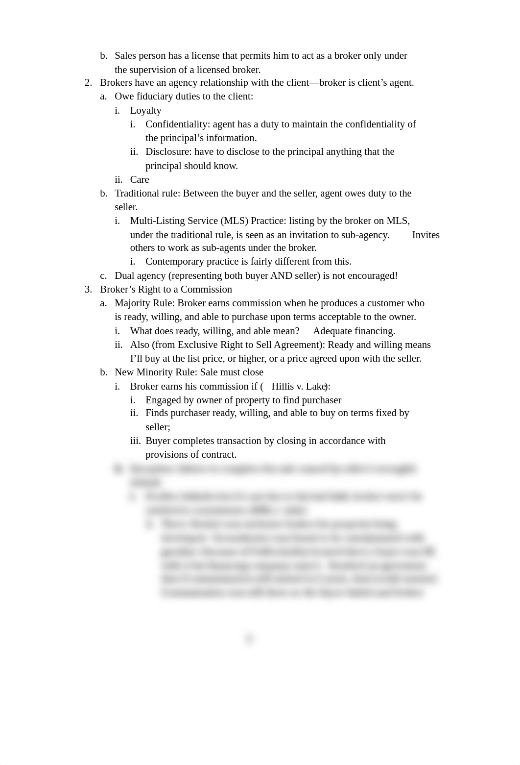 Real Estate Transactions Outline Barros.docx_d69748n2axx_page2