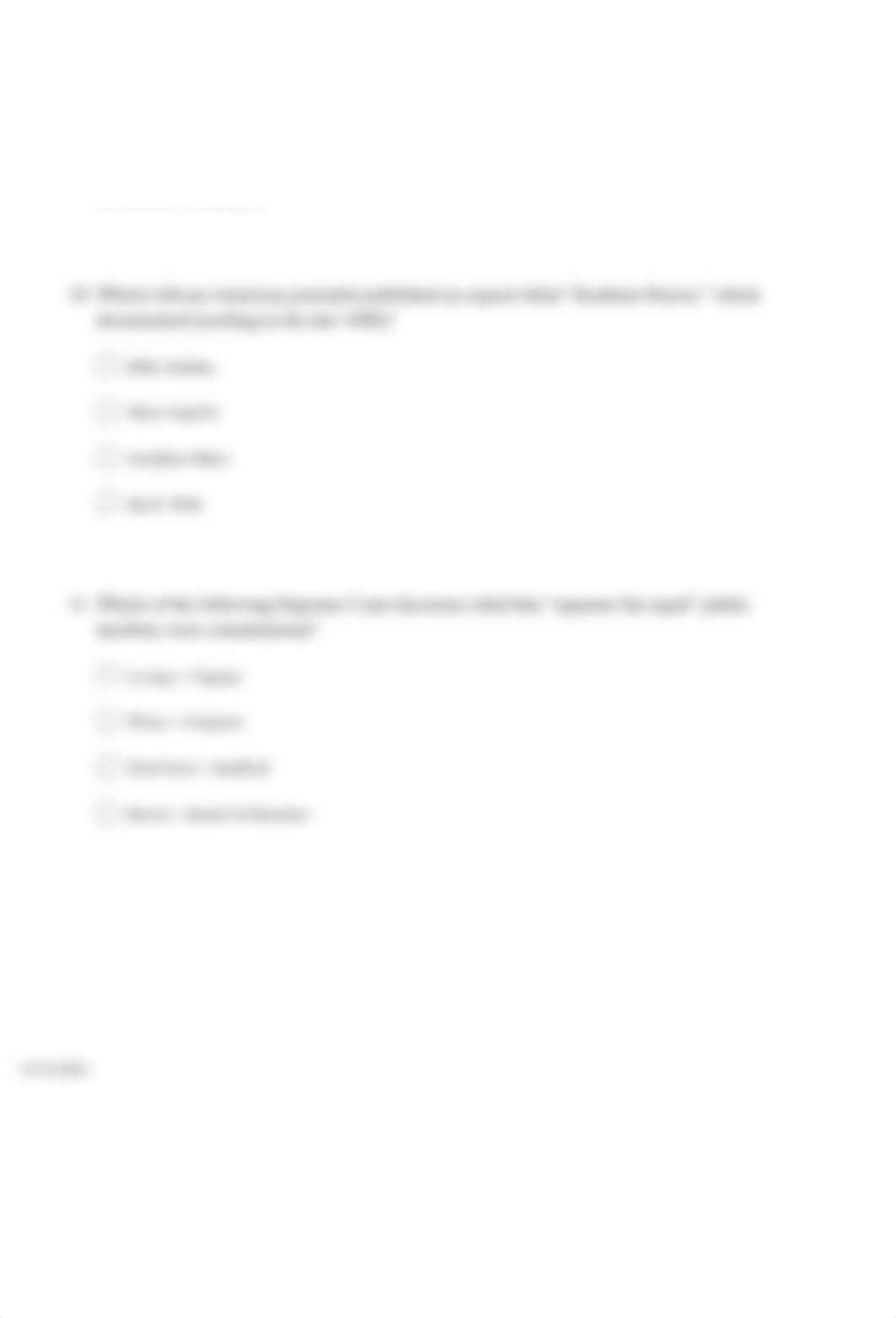 All-American US History Quiz (Preview) Microsoft Forms.pdf_d69766xsd42_page4