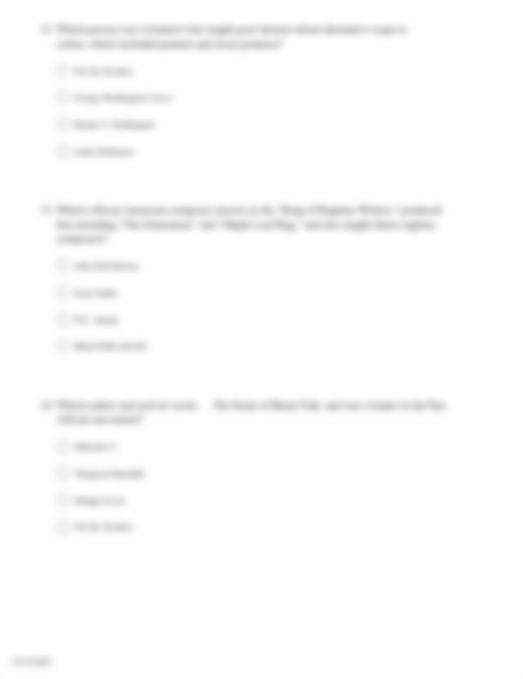 All-American US History Quiz (Preview) Microsoft Forms.pdf_d69766xsd42_page5