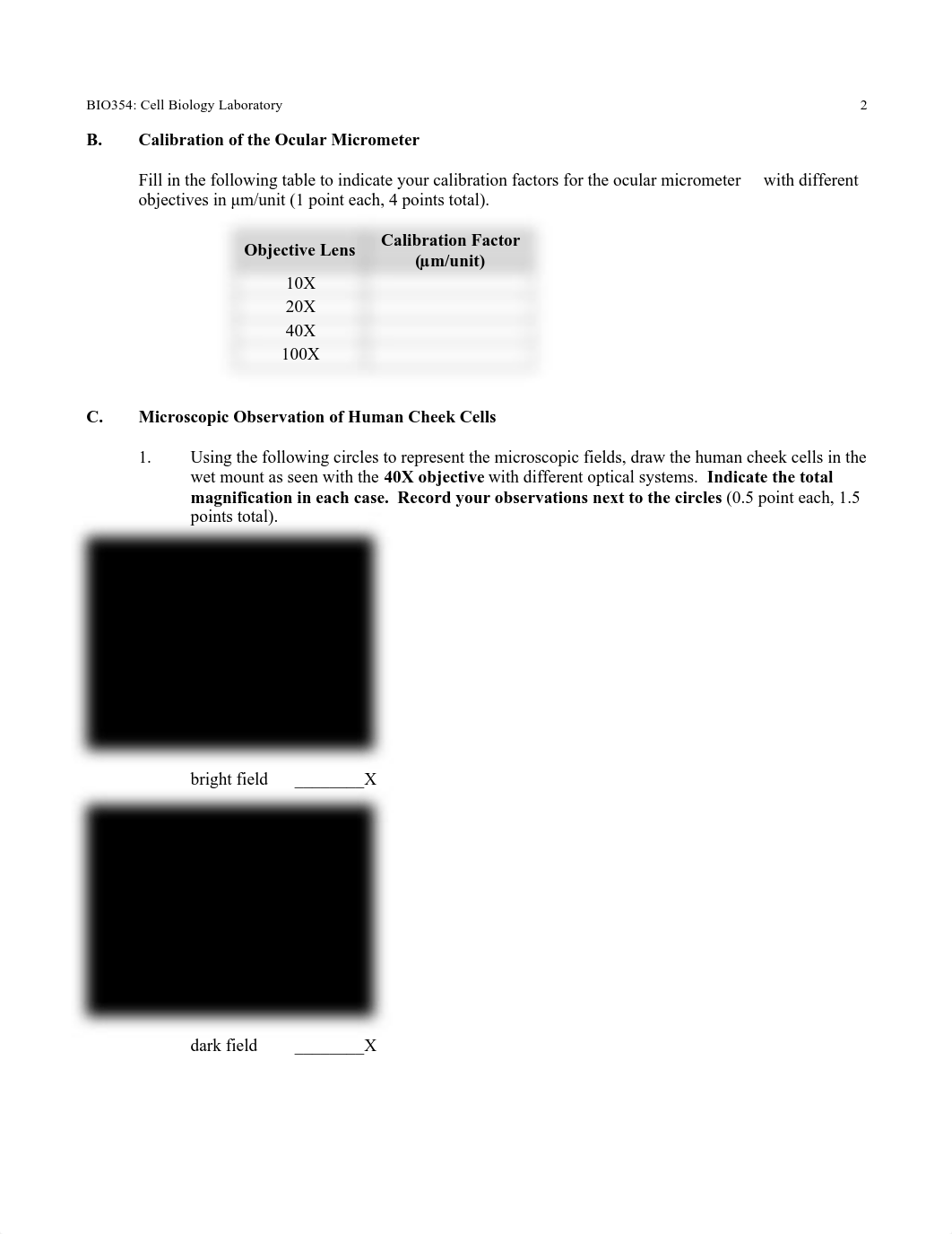 Group Data Sheet 2_d697923iw6q_page2