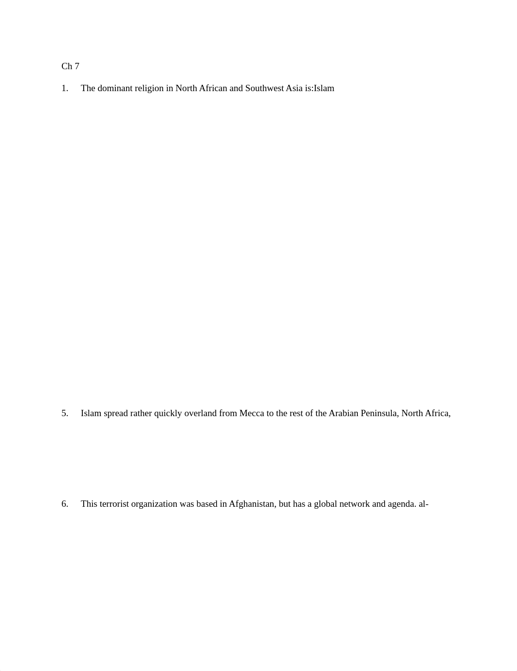 Geography Quiz7.docx_d697f682bnl_page1