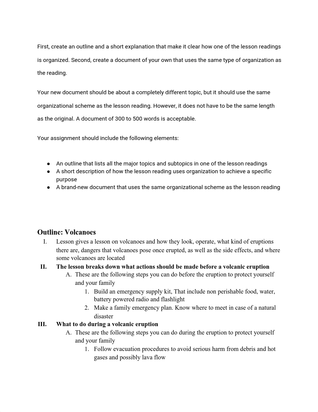 1.1.10 ela prac.pdf_d697s1nthsh_page1