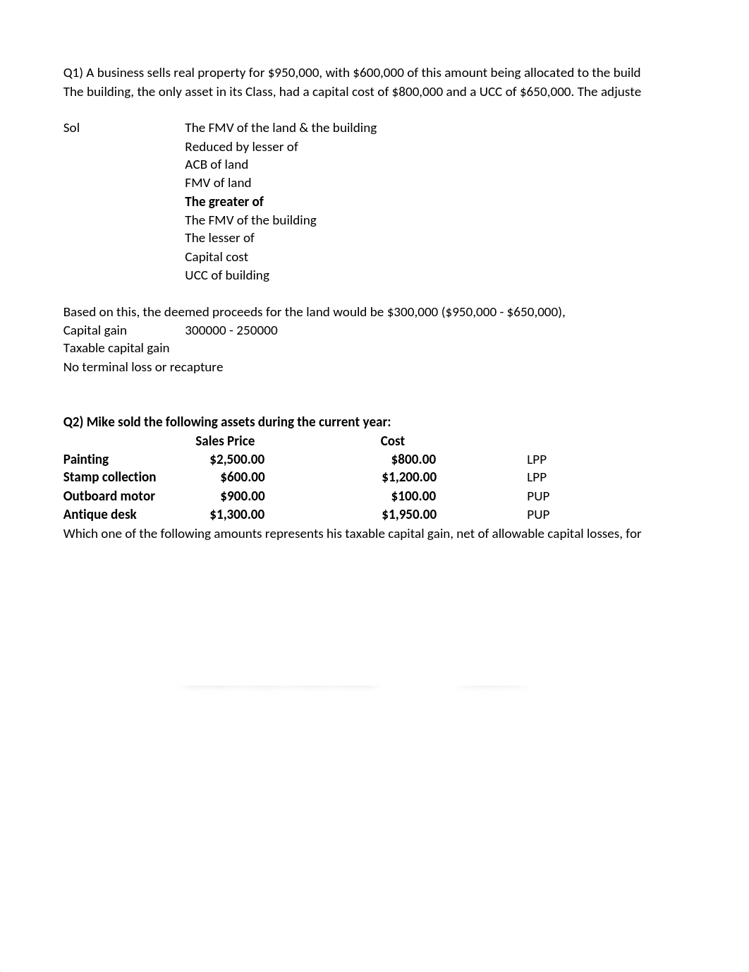 Chapter 8 - Pr Ex 1 Sol.xlsx_d697sxp5x3g_page1