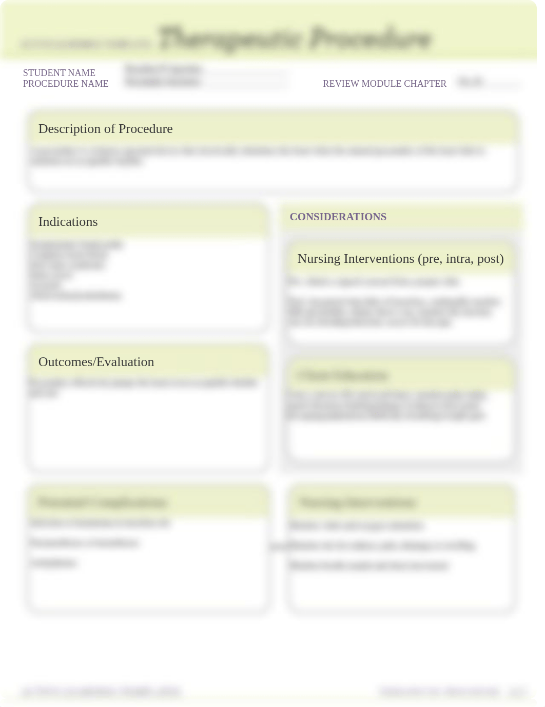 Pacemaker Insertion.pdf_d697whkzt0h_page1