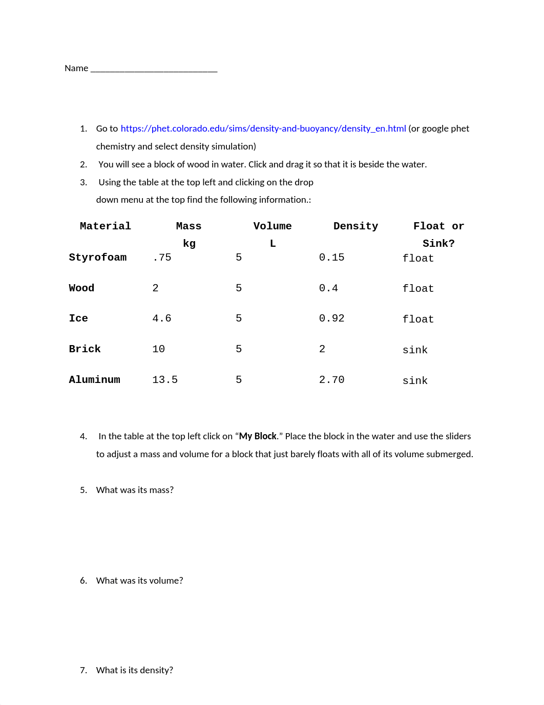 Online density lab (Complete).docx_d697wshlen6_page1