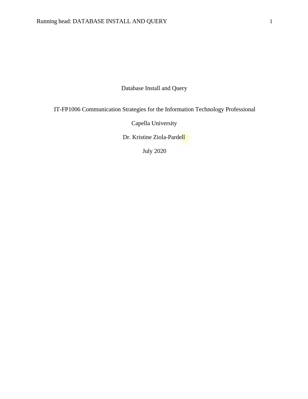 IT-FP1006_assessment_3.docx_d697z9il7rp_page1