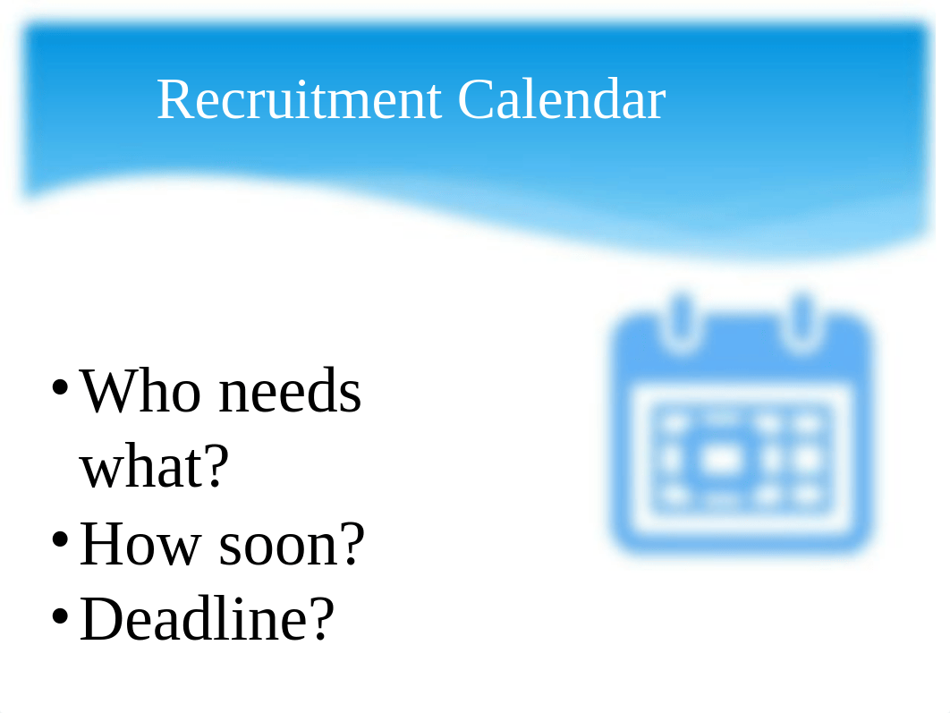 Effective Recruitment And Onboarding ppt assignment.pptx_d6981l1r38s_page4