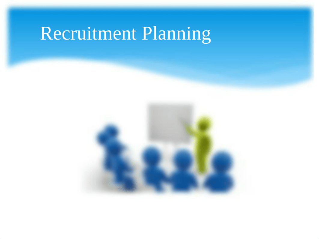 Effective Recruitment And Onboarding ppt assignment.pptx_d6981l1r38s_page2